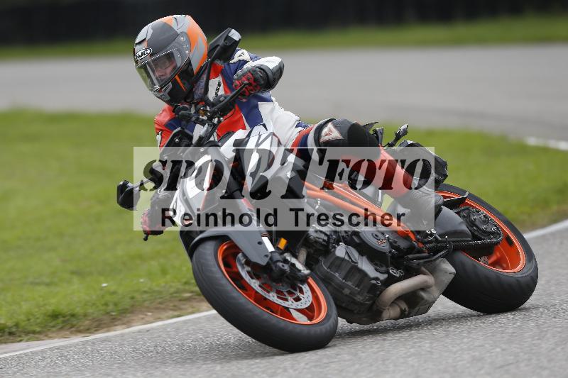 /57 03.10.2025 Speer Racing ADR/Gruppe gruen/86
